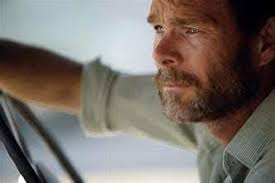 Happy birthday Kieron 🍻 xx