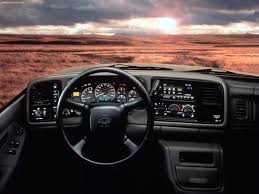 Image result for Medium Walnut 1999 Truck