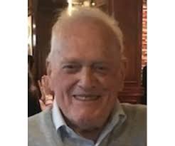 Robert Schmit Obituary (2023)