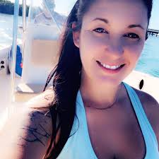 check this cool fish out...my newest addition