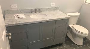 However, merely having a web presence is not enough. Bathroom Kitchen Remodeling Repair Replacement Schedule Today