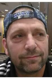 Stefan D. Bonfiglio Obituary in Rockland at Magoun-Biggins