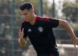 The story of cr7 in partnership with cristiano ronaldo, herbalife24 has developed a new sports drink to rapidly fuel your workouts and enhance hydration. Ss65xhjpripdjm