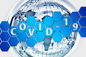 Lire les derniers conseils de voyage. Covid 19 Fiches Pratiques Commission Communautaire Commune