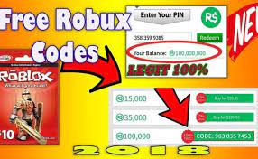 Feb 10, 2021 · win free robux generator how to get free robux roblox prom. Krupaj6 How To Get Free Robux Gift Card Pins How To Redeem Free Roblox Gift Cards Codes 2020 2021 Roblox Gifts Roblox Amazon Gift Card Free Select Redeem Roblox Card As Payment Type