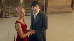 Regarder léna rêve d'étoile saison 2 streaming voir léna rêve d'étoile sai en streaming serie de jill girling lori mather welch, jessica lord léna a un secret : Lena Reve D Etoile Saison 2 Episode 1 En Streaming France Tv