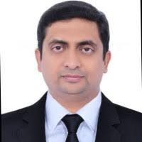 Udit Agarwal Email & Phone Number