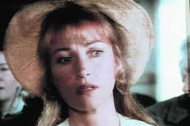 Dr. Quinn S02E07: Sprache des Herzens, Teil 2 (Where The Heart Is, Part 2) 