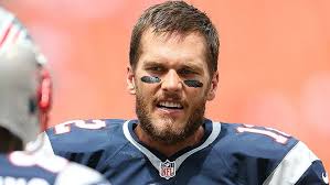 (born august 3, 1977) is an american football quarterback for the new england patriots of the national football league (nfl). Top 5 Reasons Why Fans Love Tom Brady