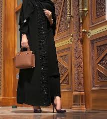 See more ideas about tie dye, dye, tie dye diy. Ø­Ø³Ø§Ø¨ Ø£Ø¹Ù„Ø§Ù†ÙŠ Ù„Ù…ØµÙ…Ù…Ø§Øª Ø§Ù„Ø¹Ø¨Ø§ÙŠØ§Øª On Instagram Shim Design Abaya Fashion Abaya Fashion Dubai Fashion