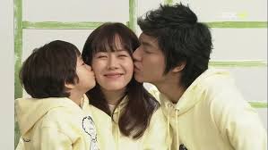 Bts official goods, etude house, wingbling jewelry Personal Taste Alchetron The Free Social Encyclopedia