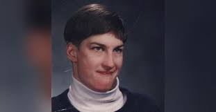 Stephanie E. Mutter Obituary