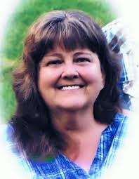 Obituary information for Patty Ann Fox