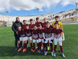 Over 1000 live soccer games weekly, from every corner of the world. Hatayspor On Twitter Gelisim Ligleri Haftanin Sonuclari Hatayspor U14 Malatyaspor 3 0 Hatayspor U15 Hatayspor 1 3 Malatyaspor U16 Malatyaspor 3 1 Hatayspor U17 Samsunspor 1 0 Hatayspor U19 E Erokspor 2 1 Hatayspor Https T Co Dypjdhhi73