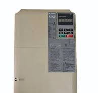 Yaskawa A1000 CIMR-AD4A0044FMA 18.5kw/25hp 3phase