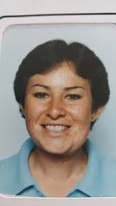 3SA (1982) Mr Scriven fill in/Relieve teacher while Mr Stanley went to the  world Rowing Champs & won gold! & 6SA (1985) Mr Stanley (Mike Stanley) our  form teacher right through from