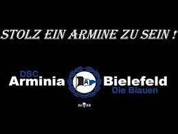 Okugawa hat rechts im strafraum die idee eines rückraumpasses, findet aber nicht den korrekten. Dsc Arminia Bielefeld Dein Verein Fotos Meinungen Diskussionen Der Fans Home Facebook