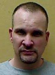 Fayetteville mother wins judgment against bar over daughter's death