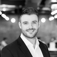 Here's what I'm excited about doing more of this year: committing to  driving more success for our clients with our holistic offerings, grounded  by our CFO-led approach.