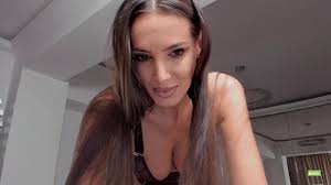 Watch unforgettable_s Leaked Porn Video [Chaturbate] - bigboobs, vibrate,  home, niceass, spanking