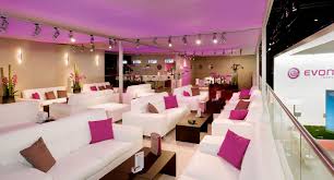 Evonik Industries Ag Hmi Messe In Hannover Messestand Projekte Messe