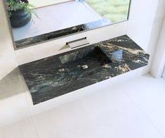 Plan Vasque En Granit Belvedere Plan Vasque Granit Plan De Travail Cuisine