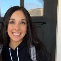 Patty Piro Email & Phone Number