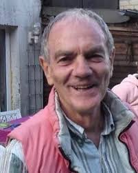 Dear friends, I'm remembering my dear late husband Leonard Orr today, 5  years after he left his Earthly body. ❤️ I wanted to share with you the  last notes that Leonard wrote,