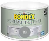 Es ist ein raum, der in den 60er jahren in einen hohen dachboden wie eine schachtel hineingebaut wurde, Bondex Perlmutt Effekt 0 5 L Ab 7 78 Preisvergleich Bei Idealo De