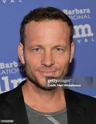 51 Michael Rodrick Stock Photos, High-Res Pictures, and Images