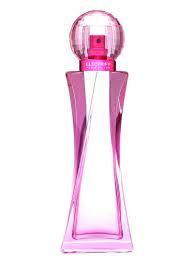 Paris hilton paris hilton for women 4piece set includes: Electrify Paris Hilton Perfume A New Fragrance For Women 2019