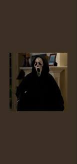 Ghostface In 2021 Scary Wallpaper Ghostface Wallpaper Aesthetic Halloween Wallpaper Backgrounds