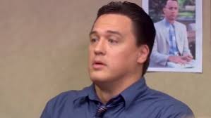 Kevin Clark, Boy Drummer Freddy in 'School of Rock,' Dies at 32 After Hit  by Car