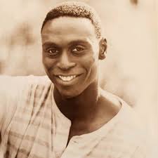 To celebrate Lance's birthday today, I'd like to encourage his fans to give  back. Two of Lance's favorite charities were @momcares_baltimore and  @the_walden_school. Thank you for all your continued love and support. -