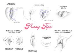 Here are some pussy tips : rhentai