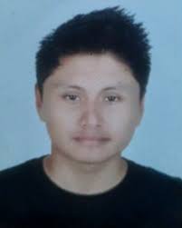 Abarca Torres, Ronaldo Manuel FIDE Profile