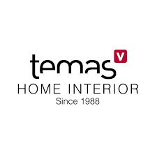 We did not find results for: Temas V Home Facebook