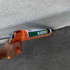 Check spelling or type a new query. Blacktop Asphalt Filler And Sealant Dap Products