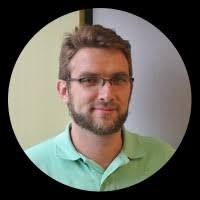 20+ "Charles Scherer" profiles