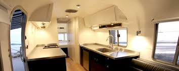 Check spelling or type a new query. Airstream Restoration For The Wow Factor