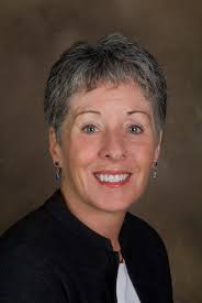 Amazon.com: Betsy Murphy RN: books, biography, latest update