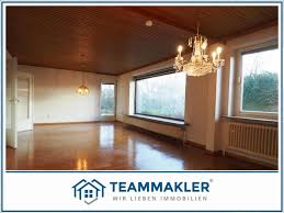 Hier finden sie 3 angebote für provisionsfreie häuser in quickborn und umgebung. Verkauft Traumhaft Gelegener Bungalow Im Quickborner Dichterviertel Homebooster