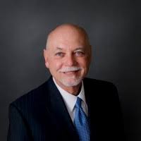 200+ "Warble" profiles