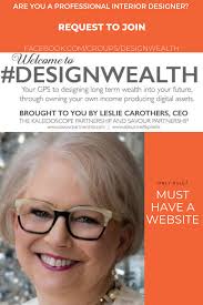 JOIN ME! HOW TO MONETIZE YOUR SITE FOR 24/7 INCOME — SAVOUR PARTNERSHIP