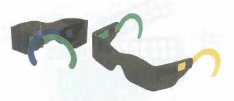 Image result for Mydriatic