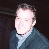 Michael Bermingham's Instagram, Twitter & Facebook