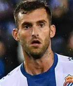 In the game fifa 20 his overall rating is 79. Leo Baptistao Wuhan Zall Fc Spielerprofil Kicker