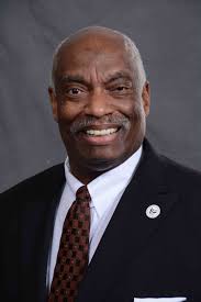 Keith Chadwell's Instagram, Twitter & Facebook