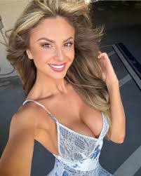 Daniel Turowski's Instagram, Twitter & Facebook