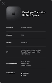 Pov style stroking with dirty talking is. To Be Or Not To Be Pro Thunderbolt On Apple Processor Macs